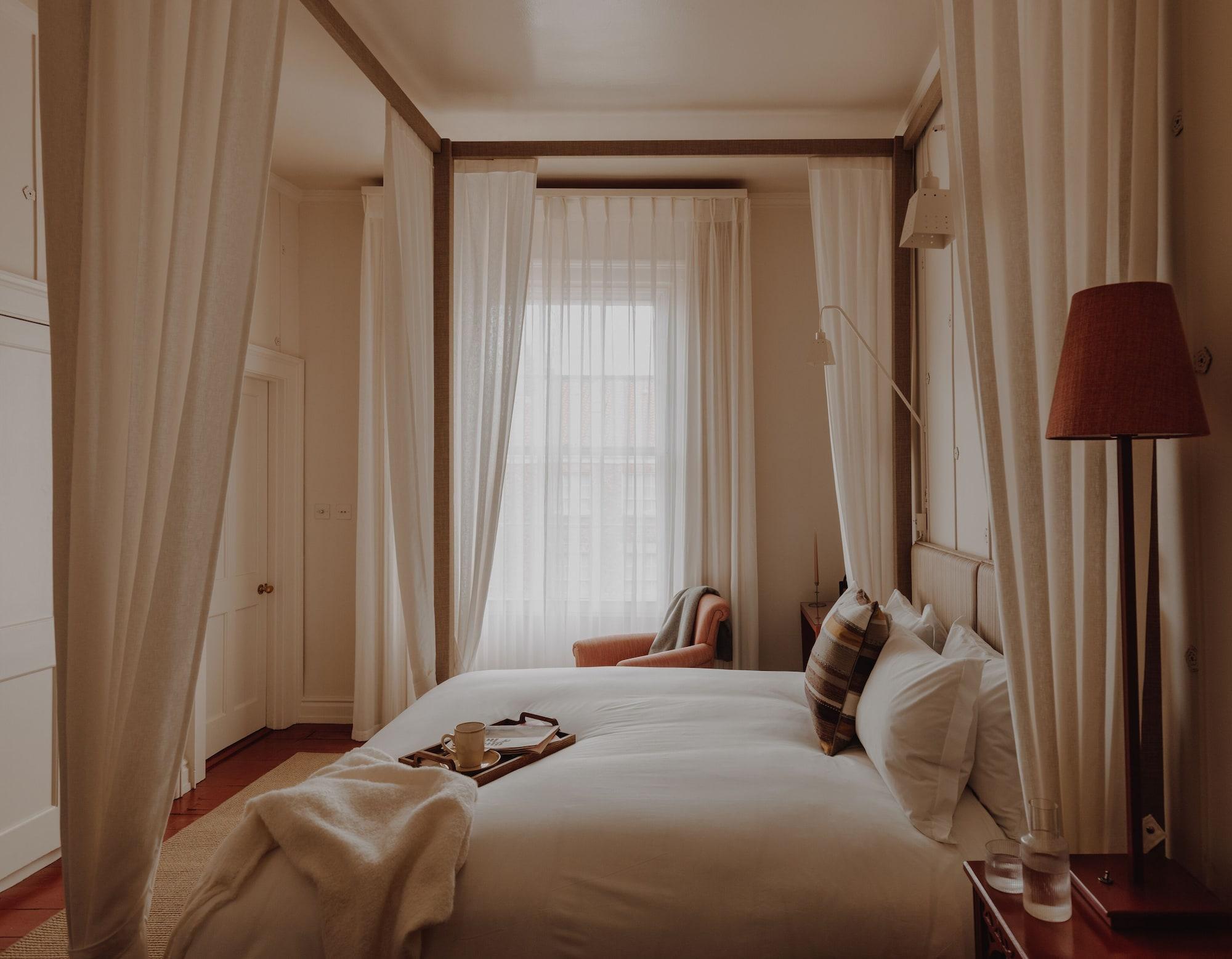 No 1 By Guesthouse, York Zewnętrze zdjęcie