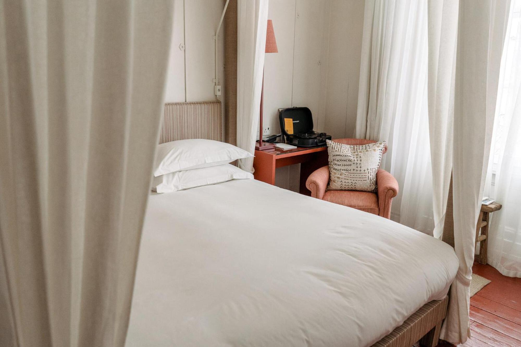 No 1 By Guesthouse, York Zewnętrze zdjęcie