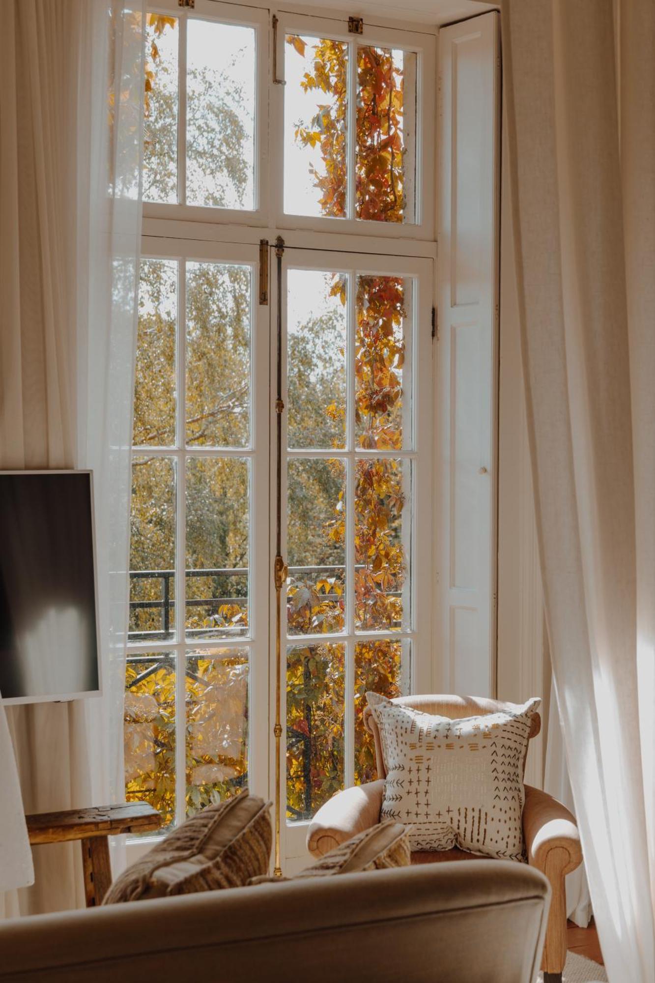 No 1 By Guesthouse, York Zewnętrze zdjęcie