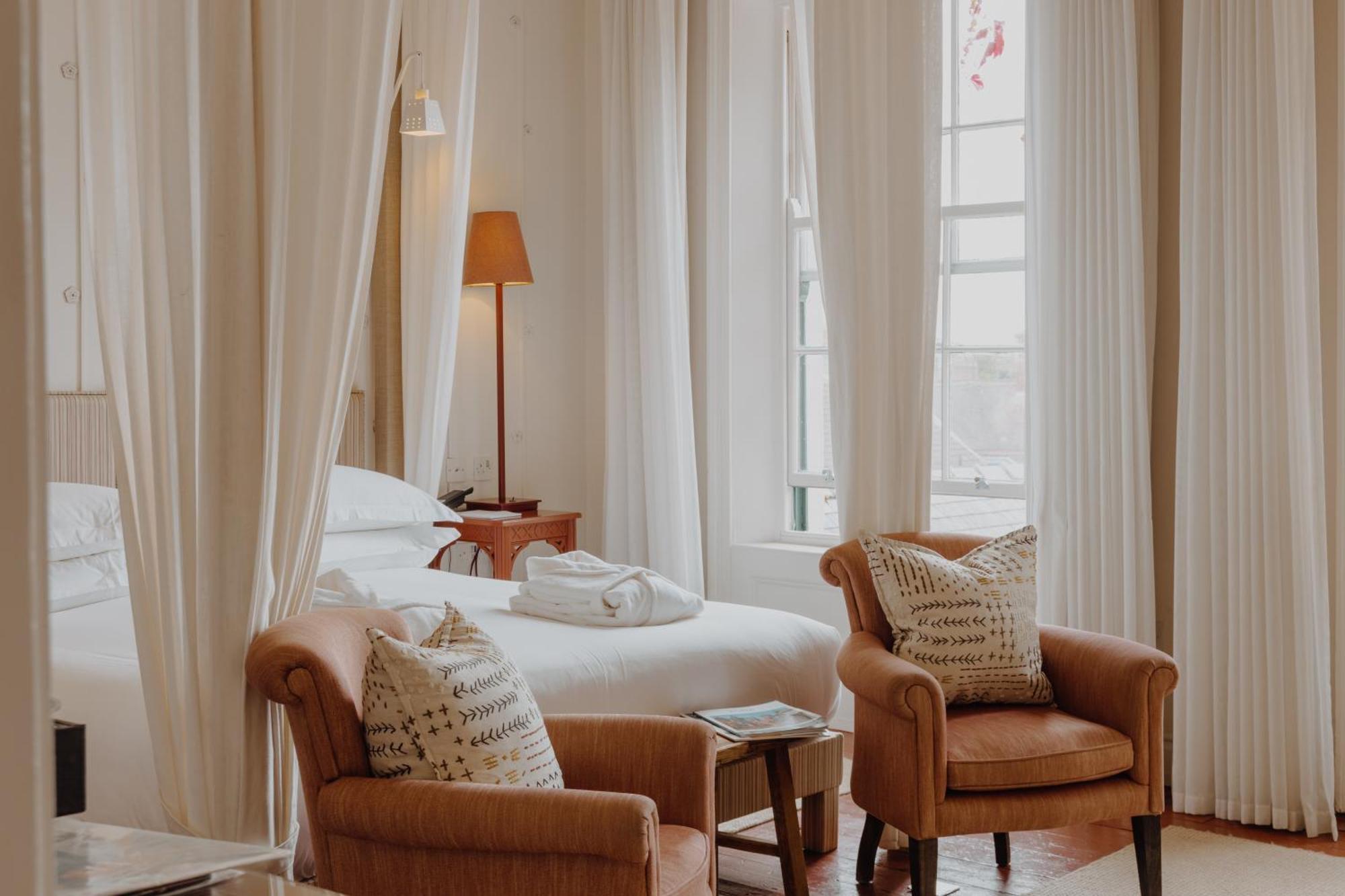 No 1 By Guesthouse, York Zewnętrze zdjęcie